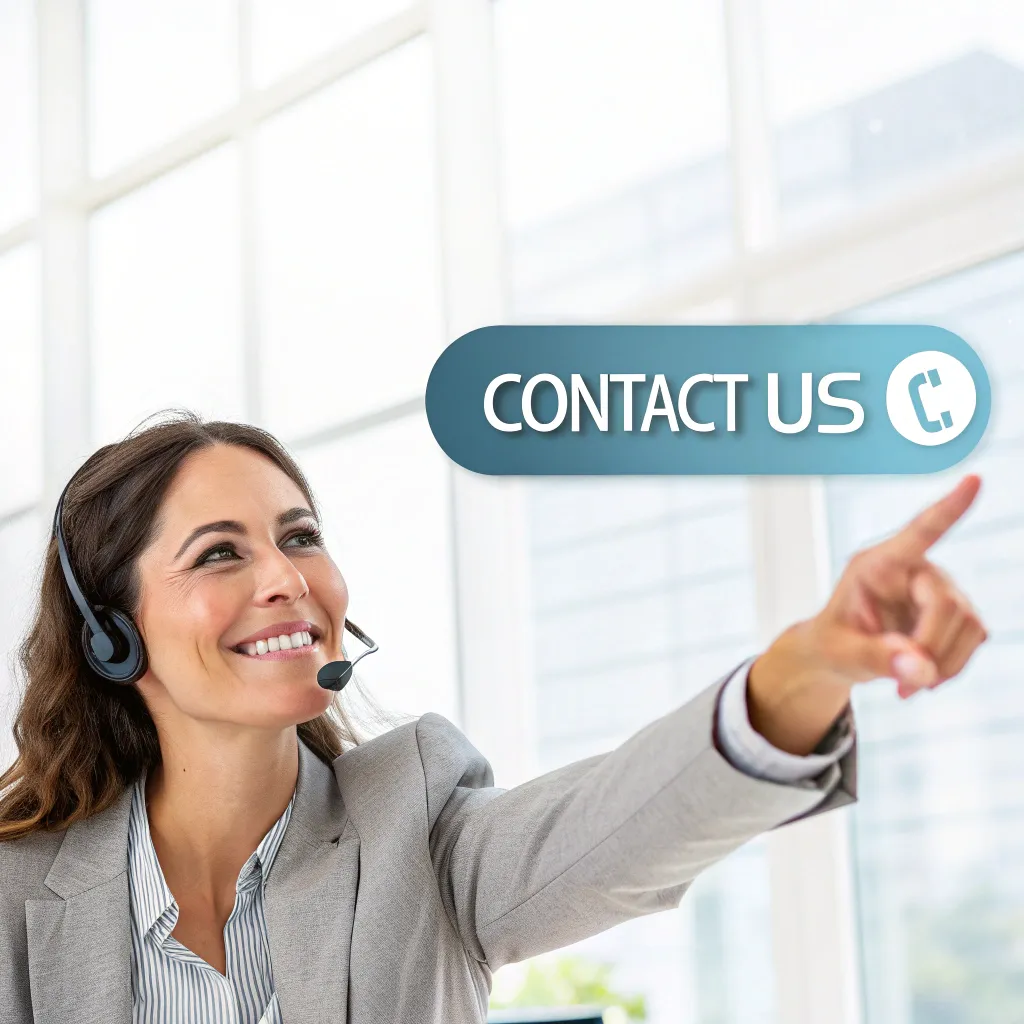 Contact Us Image