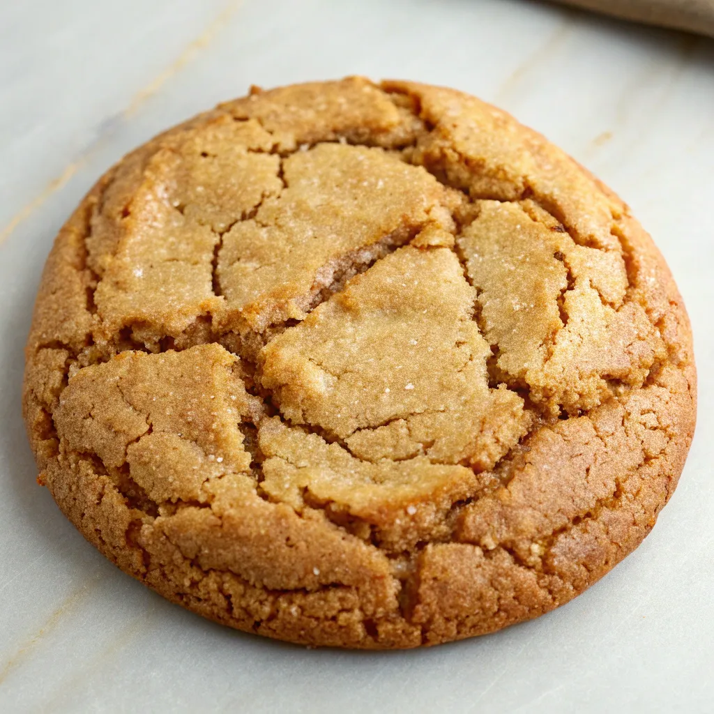 cookie illustration